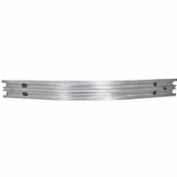 REBAR FR ALUMINUM