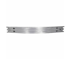 REBAR FR ALUMINUM