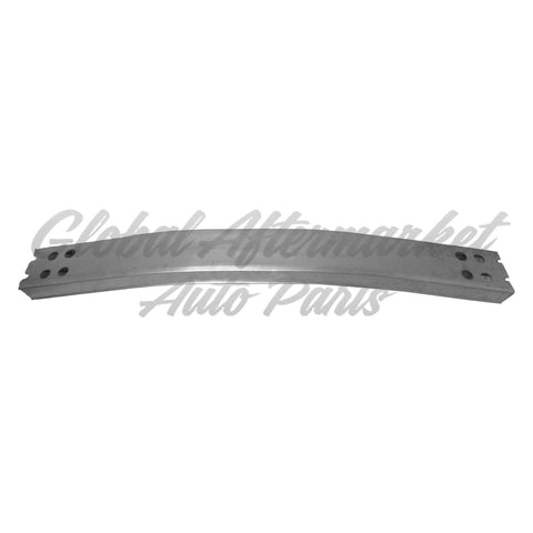 REBAR FR ALUMINIUM