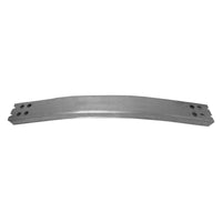 REBAR FR ALUMINIUM