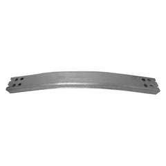 REBAR FR ALUMINIUM