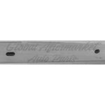 REBAR FR HYB MODEL — photo 5