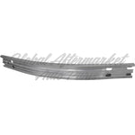 REBAR FR HYB MODEL — photo 1
