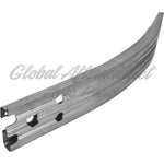 REBAR FR HYB MODEL — photo 2