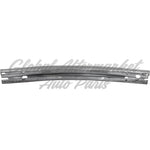 REBAR FR HYB MODEL — photo 3