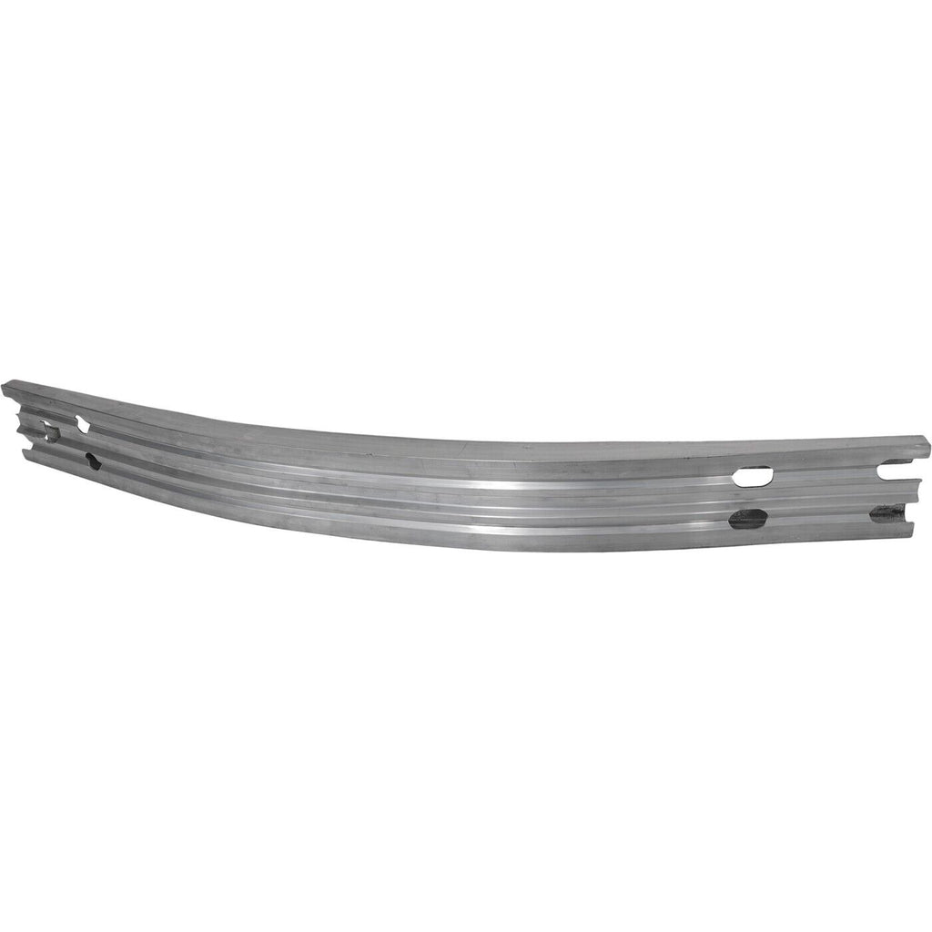 REBAR FR HYB MODEL