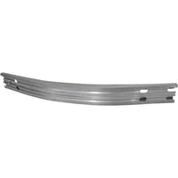 REBAR FR HYB MODEL