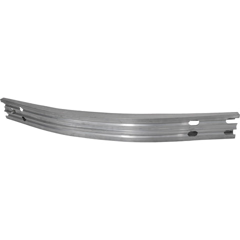 REBAR FR HYB MODEL