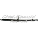BUMPER FILLER FR UPPER — photo 2