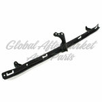BUMPER FILLER FR UPPER — photo 3