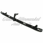 BUMPER FILLER FR UPPER — photo 4