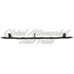 BUMPER FILLER FR UPPER — photo 5