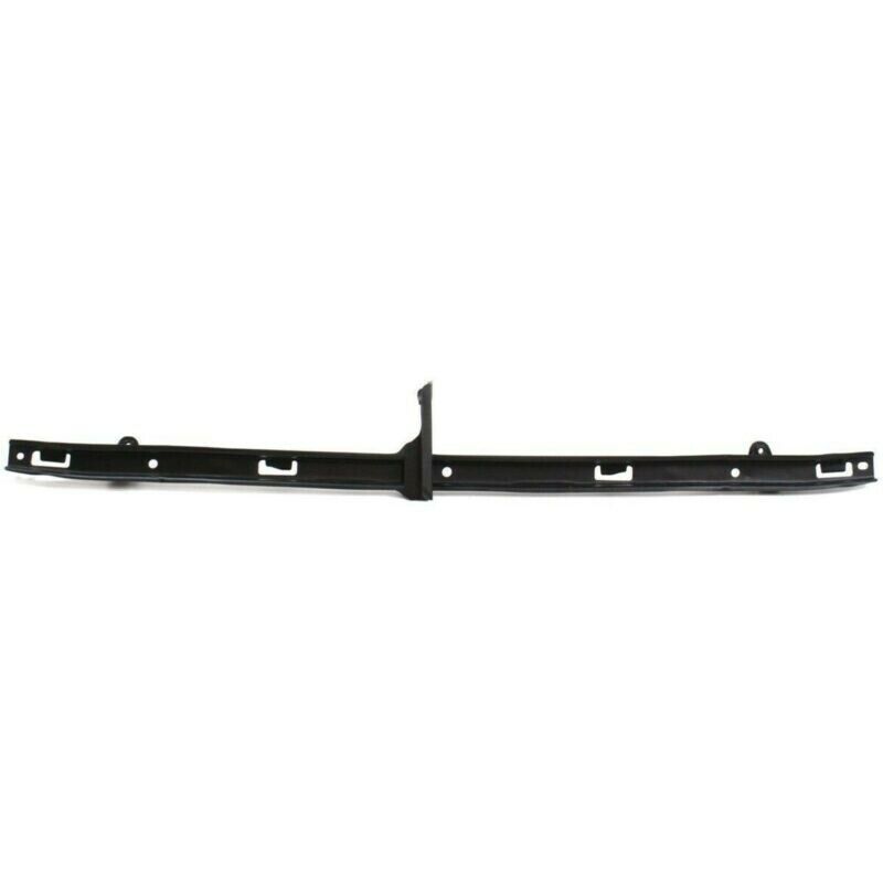 BUMPER FILLER FR UPPER
