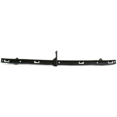 BUMPER FILLER FR UPPER