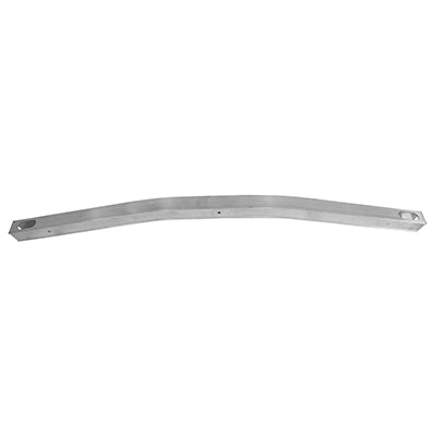 REBAR FR LOWER ALUMINUM
