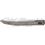 REBAR FR LOWER ALUMINIUM — photo 1