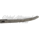 REBAR FR LOWER ALUMINIUM — photo 3