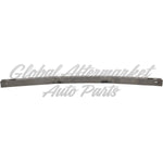 REBAR FR LOWER ALUMINIUM — photo 5
