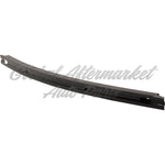 REBAR FR LOWER STEEL — photo 4