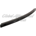 REBAR FR LOWER STEEL — photo 5