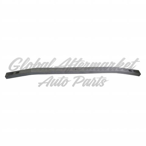 REBAR FR LOWER FOR LEXUS FITS NORTH AMERICAN BUILT / TOYOTA HYB / PLUG-IN