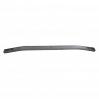 REBAR FR LOWER FOR LEXUS FITS NORTH AMERICAN BUILT / TOYOTA HYB / PLUG-IN