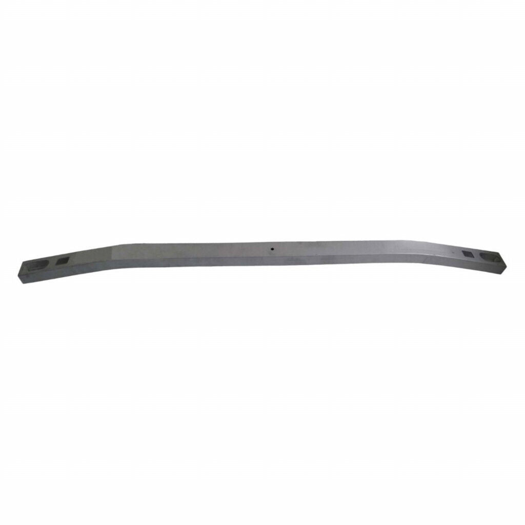 REBAR FR LOWER FOR LEXUS FITS NORTH AMERICAN BUILT / TOYOTA HYB / PLUG-IN CAPA