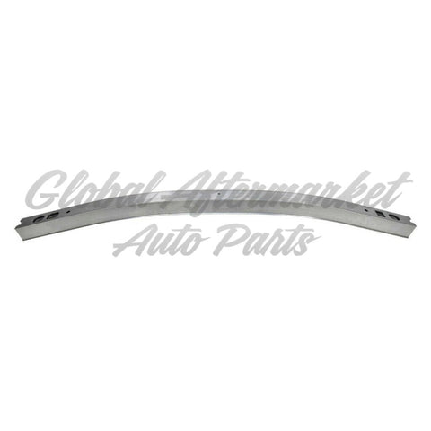 REBAR FR LOWER ALUMINUM