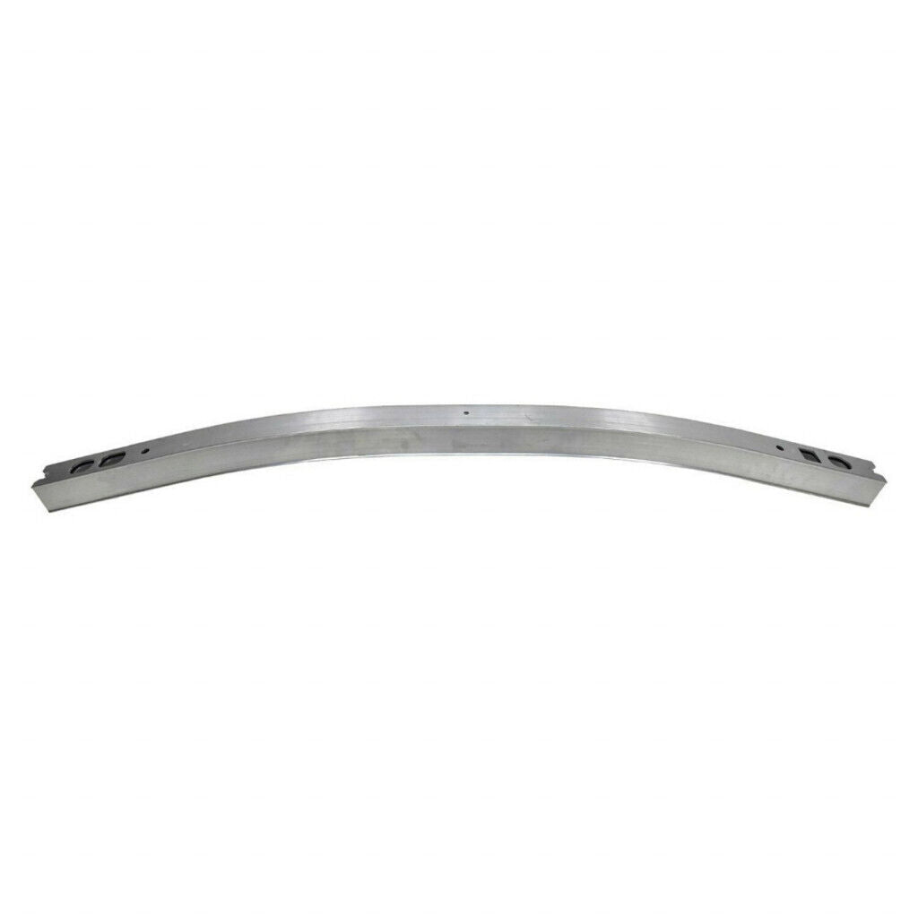 REBAR FR LOWER ALUMINUM