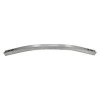 REBAR FR LOWER ALUMINUM