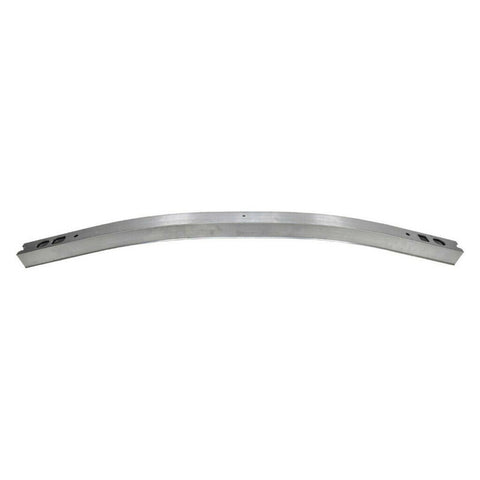 REBAR FR LOWER ALUMINUM