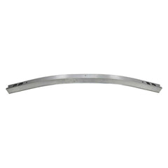 REBAR FR LOWER ALUMINUM