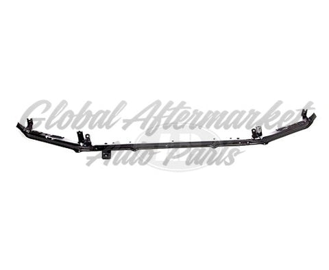 BUMPER FACE BAR RETAINER FR UPPER