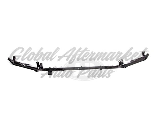 BUMPER FACE BAR RETAINER FR UPPER