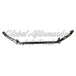 BUMPER FACE BAR RETAINER FR UPPER — photo 5