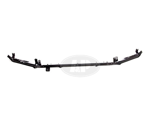 BUMPER FACE BAR RETAINER FR UPPER