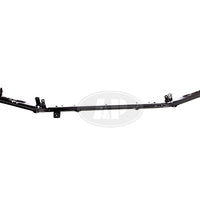 BUMPER FACE BAR RETAINER FR UPPER