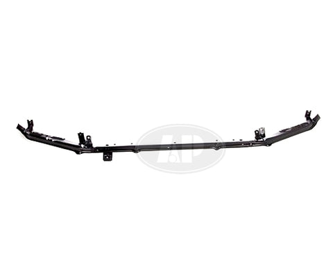 BUMPER FACE BAR RETAINER FR UPPER