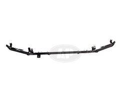 BUMPER FACE BAR RETAINER FR UPPER