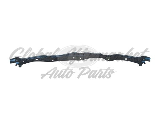 BUMPER FILLER FR UPPER