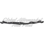 BUMPER FILLER FR UPPER — photo 2