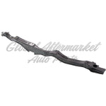 BUMPER FILLER FR UPPER — photo 3