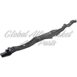 BUMPER FILLER FR UPPER — photo 4