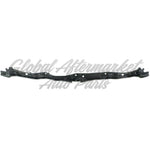 BUMPER FILLER FR UPPER — photo 5