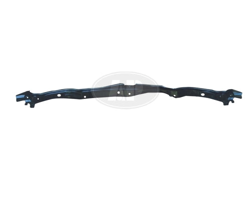 BUMPER FILLER FR UPPER