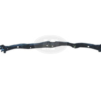 BUMPER FILLER FR UPPER