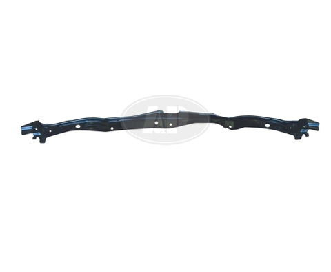 BUMPER FILLER FR UPPER