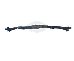 BUMPER FILLER FR UPPER
