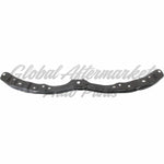 BUMPER RETAINER FR CENTER STEEL — photo 4