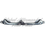 BUMPER RETANIER FR — photo 2